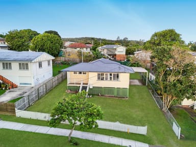 Property 36 McCarthy Road, Salisbury QLD 4107 IMAGE 0