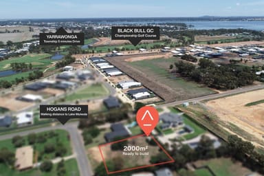 Property 1910 Midland Highway, Cosgrove South VIC 3631 IMAGE 0