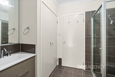 Property 38 Caladenia Crescent, SOUTH NOWRA NSW 2541 IMAGE 0