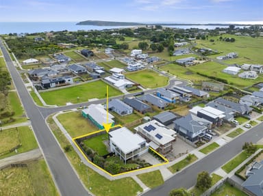 Property 30 Potters Hill Road, San Remo VIC 3925 IMAGE 0