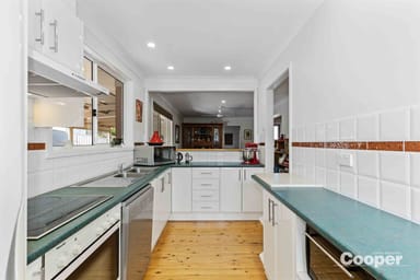 Property 32 Bushland Avenue, Mollymook Beach NSW 2539 IMAGE 0