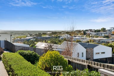 Property 15 Clifford Street, HIGHTON VIC 3216 IMAGE 0