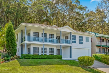 Property 34 Woodside Drive, ELEEBANA NSW 2282 IMAGE 0