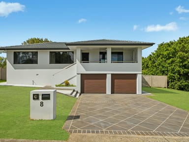 Property 8 Coral Street, Alstonville NSW 2477 IMAGE 0