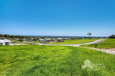 Property 126 Waterloo Road, Roelands WA 6226 IMAGE 0