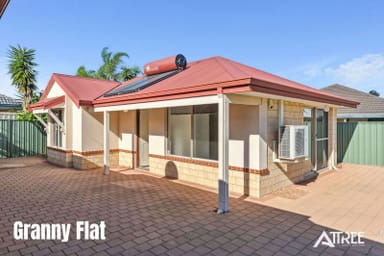 Property 27 Excalibur Chase, Wattle Grove WA 6107 IMAGE 0