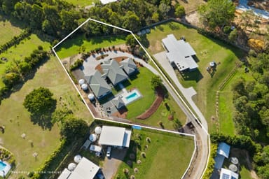 Property 21 Buderim View Place, Diddillibah  IMAGE 0