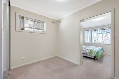 Property 17 Lamorna Parade, Parafield Gardens SA 5107 IMAGE 0