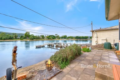 Property 83 Patonga Creek, PATONGA NSW 2256 IMAGE 0