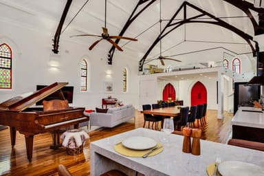Property 35 Coach St, via Tamworth, Wallabadah NSW 2343 IMAGE 0