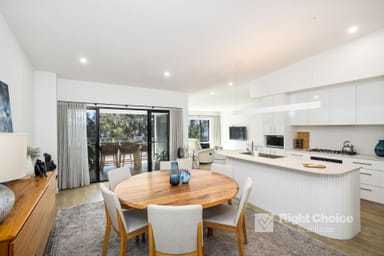 Property 7, 15 Koona Street, Albion Park Rail NSW 2527 IMAGE 0