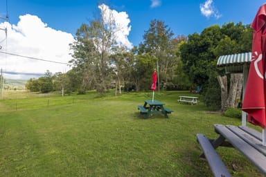 Property 5329 Kyogle Road, CAWONGLA NSW 2474 IMAGE 0