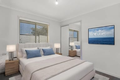 Property 19-21 Attewood Avenue, Berrinba QLD 4117 IMAGE 0