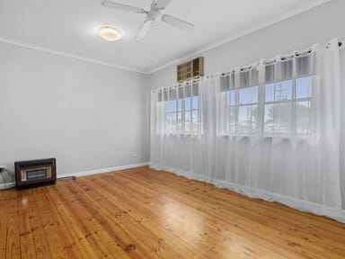 Property 32 Scoullar Street, FINLEY NSW 2713 IMAGE 0