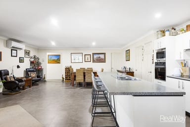 Property 63 Postmans Ridge Road, Helidon Spa QLD 4344 IMAGE 0