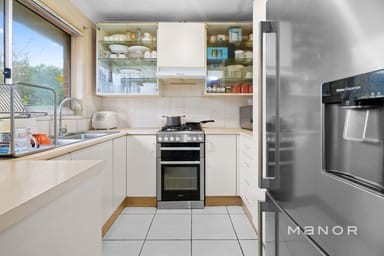 Property 7 Brickfield Place, Blacktown NSW 2148 IMAGE 0