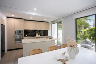 Property 1003/3 Birkdale Place, Magenta NSW 2261 IMAGE 0