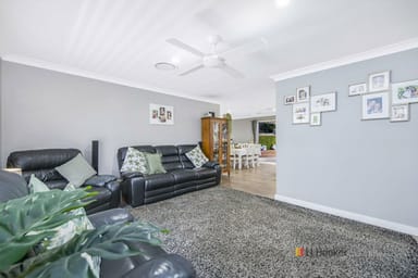 Property 6 Acacia Avenue, Lake Munmorah NSW 2259 IMAGE 0