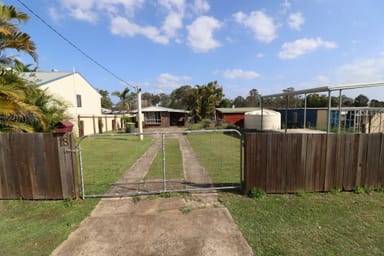 Property 18 Lund Street, AVONDALE QLD 4670 IMAGE 0