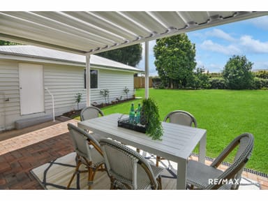 Property 19 Bean Street, Maleny QLD 4552 IMAGE 0