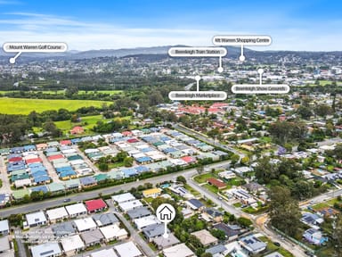 Property 229, 225 Logan Street, Eagleby QLD  IMAGE 0