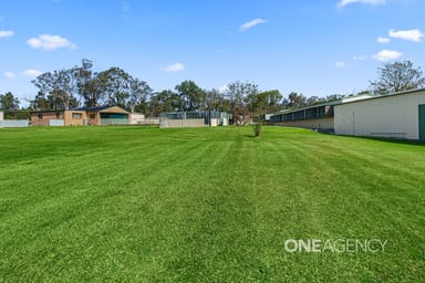 Property D2840 Princes Highway, WANDANDIAN NSW 2540 IMAGE 0