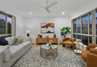 Property 20 Woodglen Street, Kuraby QLD 4112 IMAGE 0