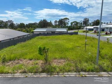 Property 60 Shores Crescent, DIAMOND BEACH NSW 2430 IMAGE 0