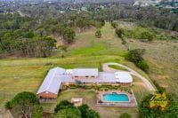 Property 190 May Farm Road, Brownlow Hill NSW 2570 IMAGE 0