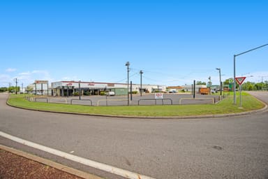 Property 388 Stuart Highway, Winnellie NT 820 IMAGE 0