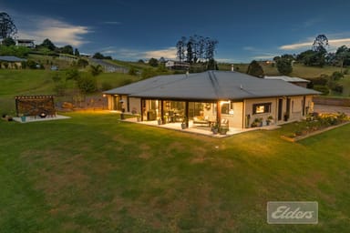 Property 66 Country View Drive, Chatsworth QLD 4570 IMAGE 0