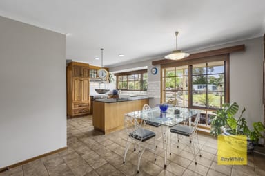 Property 27 Lowndes Road, BANNOCKBURN VIC 3331 IMAGE 0