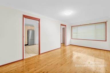 Property 25 Palona Street, Marayong NSW 2148 IMAGE 0