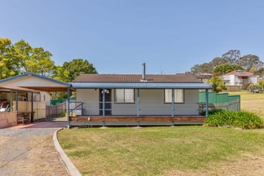 Property Dungog NSW 2420 IMAGE 0