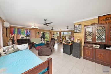 Property 289 Woodbury Road, Bungundarra QLD 4703 IMAGE 0