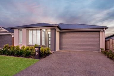 Property 7 Ambrose Street, Chambers Flat QLD 4133 IMAGE 0