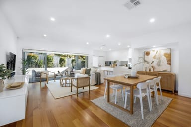 Property 1, 74 Robsons Road, Keiraville NSW 2500 IMAGE 0