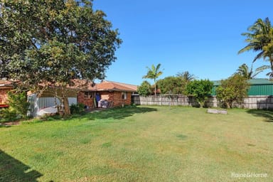 Property 10 Buckingham Drive, Pottsville NSW 2489 IMAGE 0