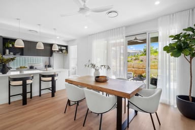 Property Owen/27 Wyee Road, Morisset NSW 2264 IMAGE 0