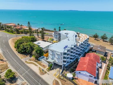 Property 2, 30-32 Adelaide Street, YEPPOON QLD 4703 IMAGE 0