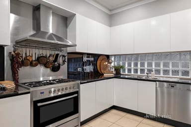 Property 42 Canterbury Road, Camberwell VIC 3124 IMAGE 0