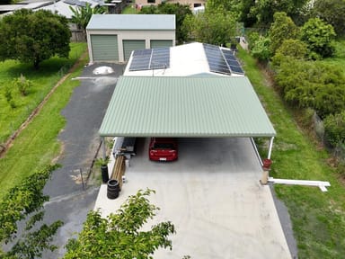 Property 8 Albert Street, Silkwood QLD 4856 IMAGE 0