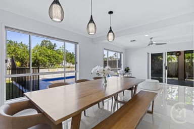 Property 133 Kingfisher Drive, Upper Kedron QLD 4055 IMAGE 0