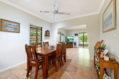 Property 35 Marrakai Street, Tiwi NT 810 IMAGE 0
