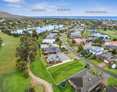 Property 102 Palm Tree Drive, Safety Beach VIC 3936 IMAGE 0