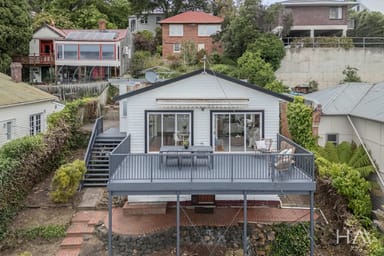 Property 18 Bourke Street, Launceston TAS 7250 IMAGE 0