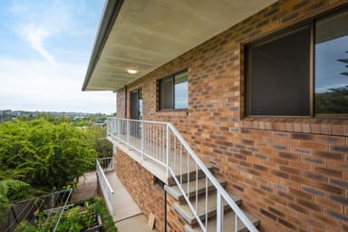 Property 3, 41 Yarrawood Avenue, Merimbula NSW 2548 IMAGE 0