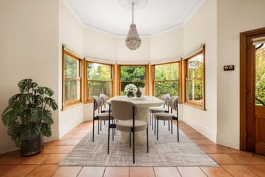 Property 19 Wattletree Road, Drumcondra VIC 3215 IMAGE 0
