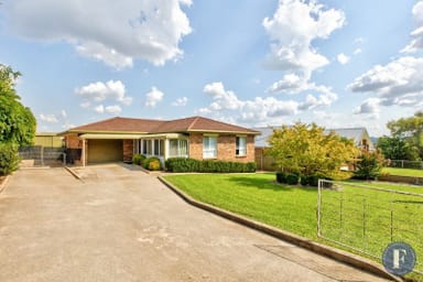 Property 198 William Street, Young NSW 2594 IMAGE 0
