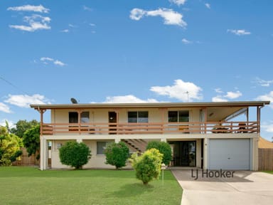 Property 25 Alexander Street, Boyne Island QLD 4680 IMAGE 0